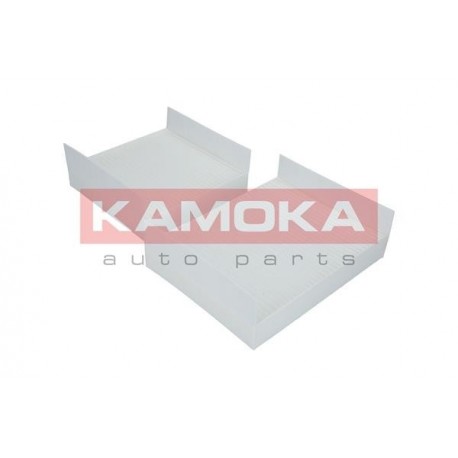 Szűrő, utastér levegő PEUGEOT CU21000-2