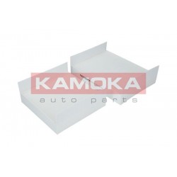 Szűrő, utastér levegő PEUGEOT CU21000-2