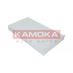 Szűrő, utastér levegő MERCEDES CU3540