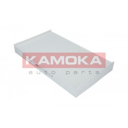 Szűrő, utastér levegő MERCEDES CU3540