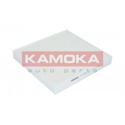 Légszűrő ALFA ROMEO 159 CU2232