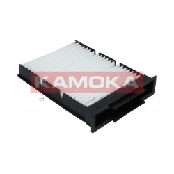 Szűrő, utastér levegő CITROEN C1 CU2317