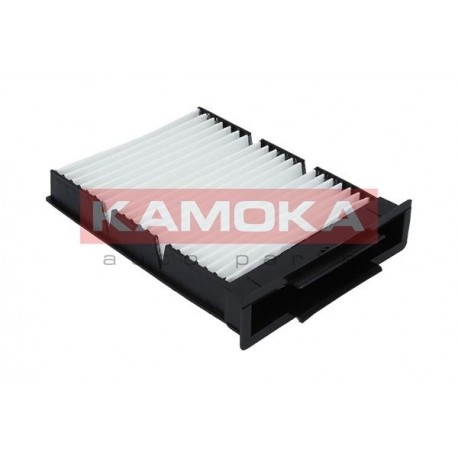 Szűrő, utastér levegő CITROEN C1 CU2317