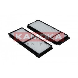 Szűrő, utastér levegő MAZDA 5 CU22001-2