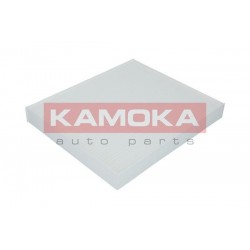 Szűrő, utastér levegő HYUNDAI SANTAFE II CU2362