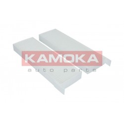 Szűrő, utastér levegő CU29003-2