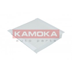 Szűrő, utastér levegő CU2040