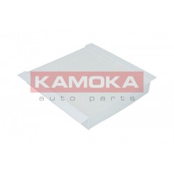 Szűrő, utastér levegő CU2040