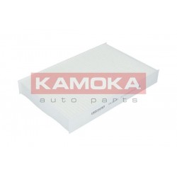 Szűrő, utastér levegő CU1629