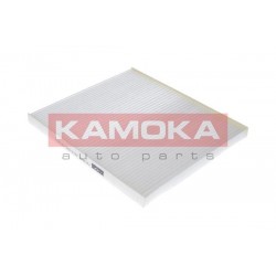 Szűrő, utastér levegő KIA CERATO 1.6 I CU2434