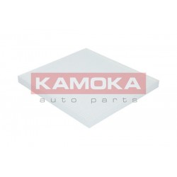 Szűrő, utastér levegő KIA RIO II CU2336