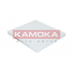 Szűrő, utastér levegő KIA RIO II CU2336