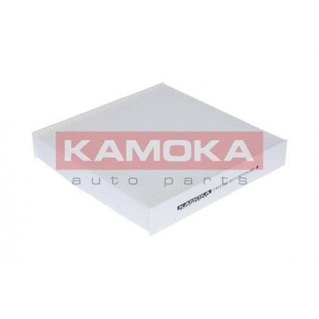 Szűrő, utastér levegő CU1827