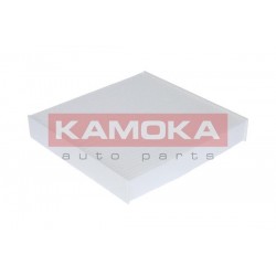 Szűrő, utastér levegő CU1827