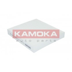 Szűrő, utastér levegő PSA CU2141