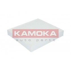 Szűrő, utastér levegő PSA CU2141