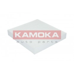 Szűrő, utastér levegő PSA CU2141