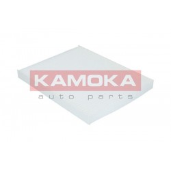 Szűrő, utastér levegő HYUNDAI KIA CU23010