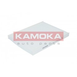 Szűrő, utastér levegő HYUNDAI KIA CU23010