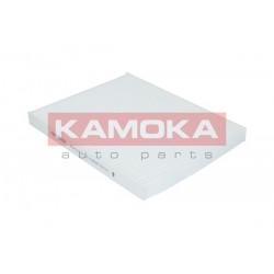 Szűrő, utastér levegő HYUNDAI KIA CU23010