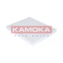 Szűrő, utastér levegő CU2436