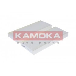 Szűrő, utastér levegő CU2623