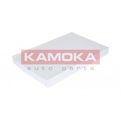 Szűrő, utastér levegő IVECO CU2952