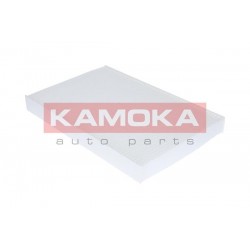 Szűrő, utastér levegő IVECO CU2952