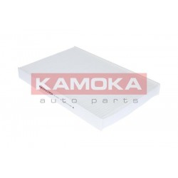 Szűrő, utastér levegő IVECO CU2952