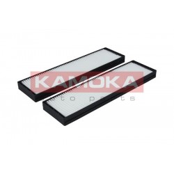 Szűrő, utastér levegő HYUNDAI I20 CU29002-2