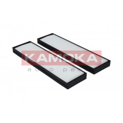 Szűrő, utastér levegő HYUNDAI I20 CU29002-2