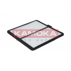 Szűrő, utastér levegő DAEWOO CU2012