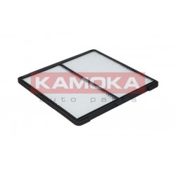 Szűrő, utastér levegő DAEWOO CU2012