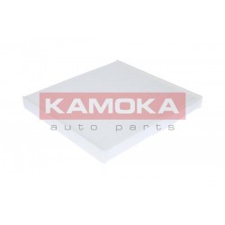 Szűrő, utastér levegő CITROEN FIAT PEUGEOT CU2544