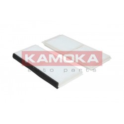 Szűrő, utastér levegő CU23001-2