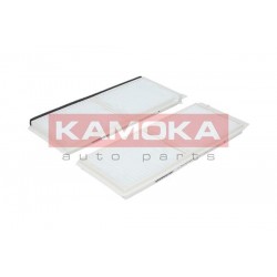 Szűrő, utastér levegő CU23001-2