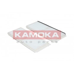 Szűrő, utastér levegő CU23001-2