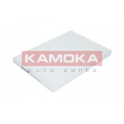 Szűrő, utastér levegő CU2138