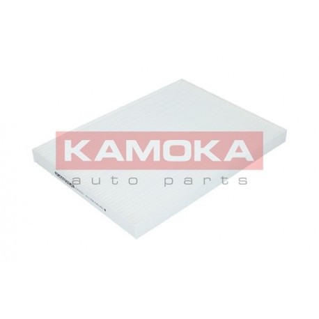 Szűrő, utastér levegő CU2138