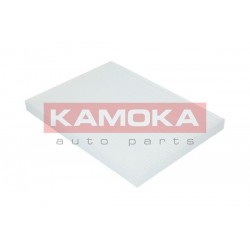 Szűrő, utastér levegő CU2138