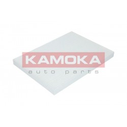 Szűrő, utastér levegő CU2138