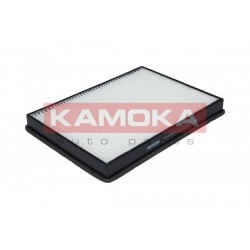 Szűrő, utastér levegő CU2622