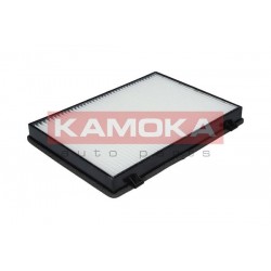 Szűrő, utastér levegő CU2622