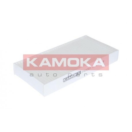 Szűrő, utastér levegő CHRYSLER CU2329