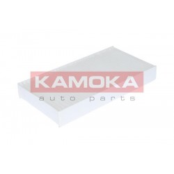 Szűrő, utastér levegő CHRYSLER CU2329