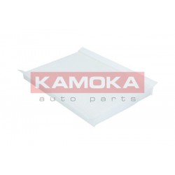 Szűrő, utastér levegő CU2532