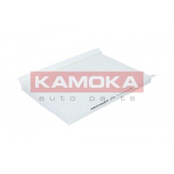 Szűrő, utastér levegő CU2532