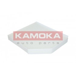 Szűrő, utastér levegő CU2450