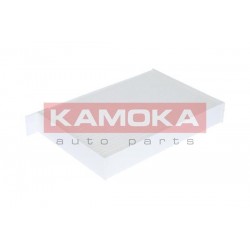 Szűrő, utastér levegő CU2028