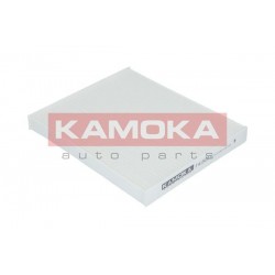 Szűrő, utastér levegő CU17001